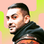 author avatar