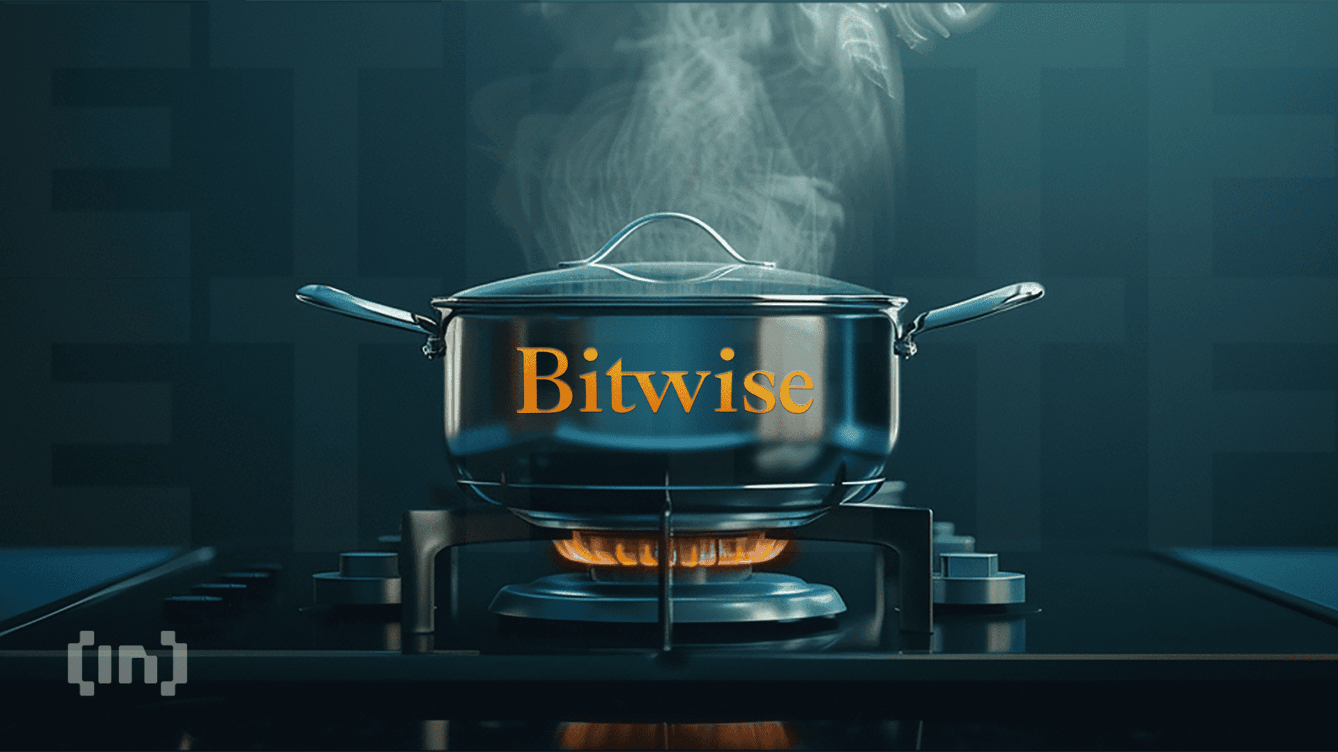 Комісія з цінних паперів і бірж США (SEC) взаємодіє з ETF Bitwise на Dogecoin та Aptos – що це означає?