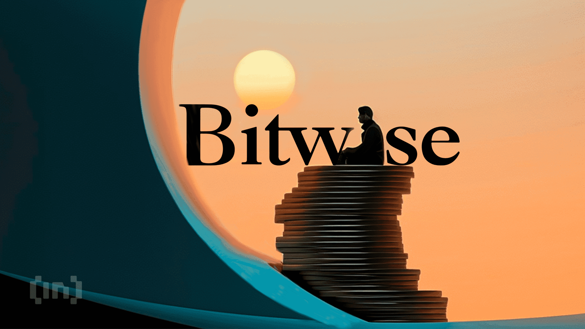 Bitwise прогнозує зростання інституційних інвестицій в Ethereum до 20 мільярдів доларів.