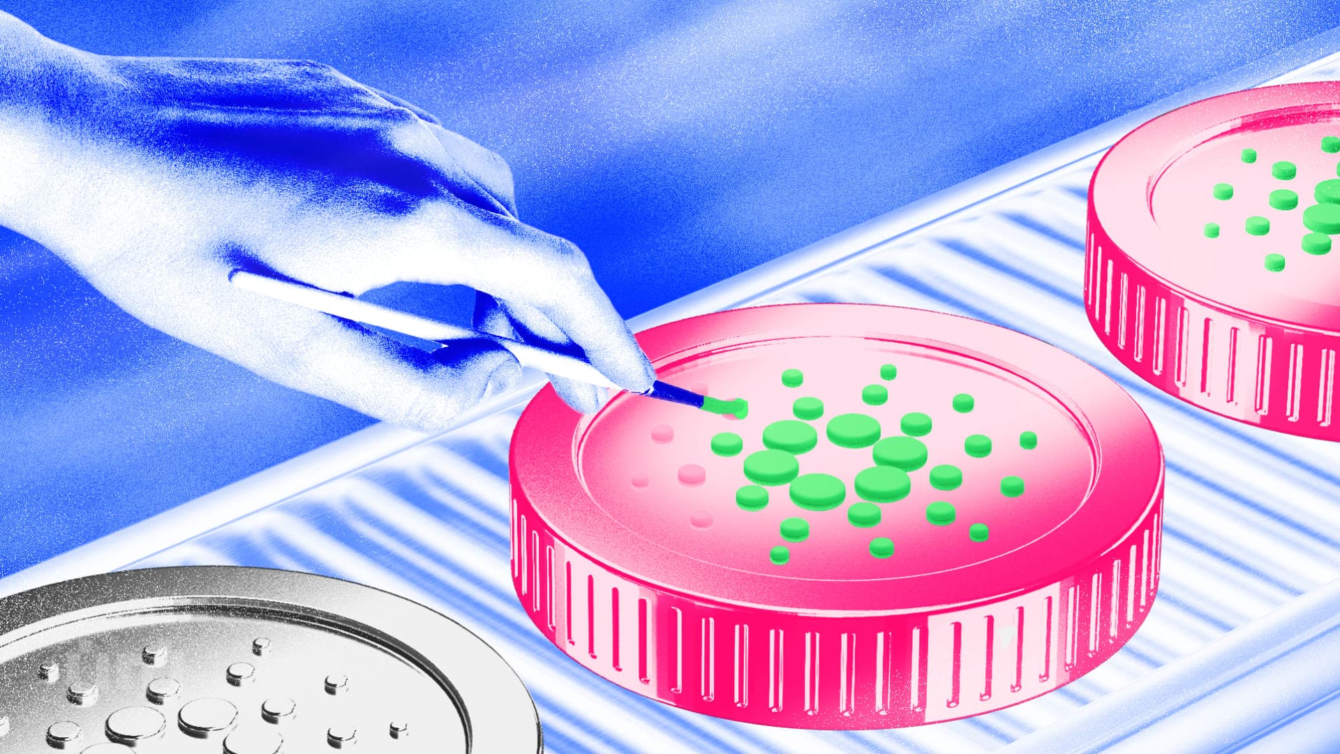 Накопичення китів Cardano досягає 420 мільйонів ADA, незважаючи на невдалий прорив ціни