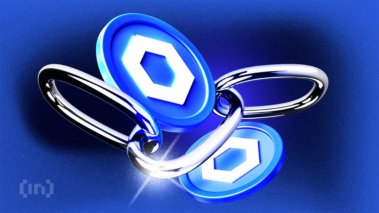 Chainlink перевершує Ethereum за активністю розробки на тлі зростання інтересу до реальних активів (RWA)