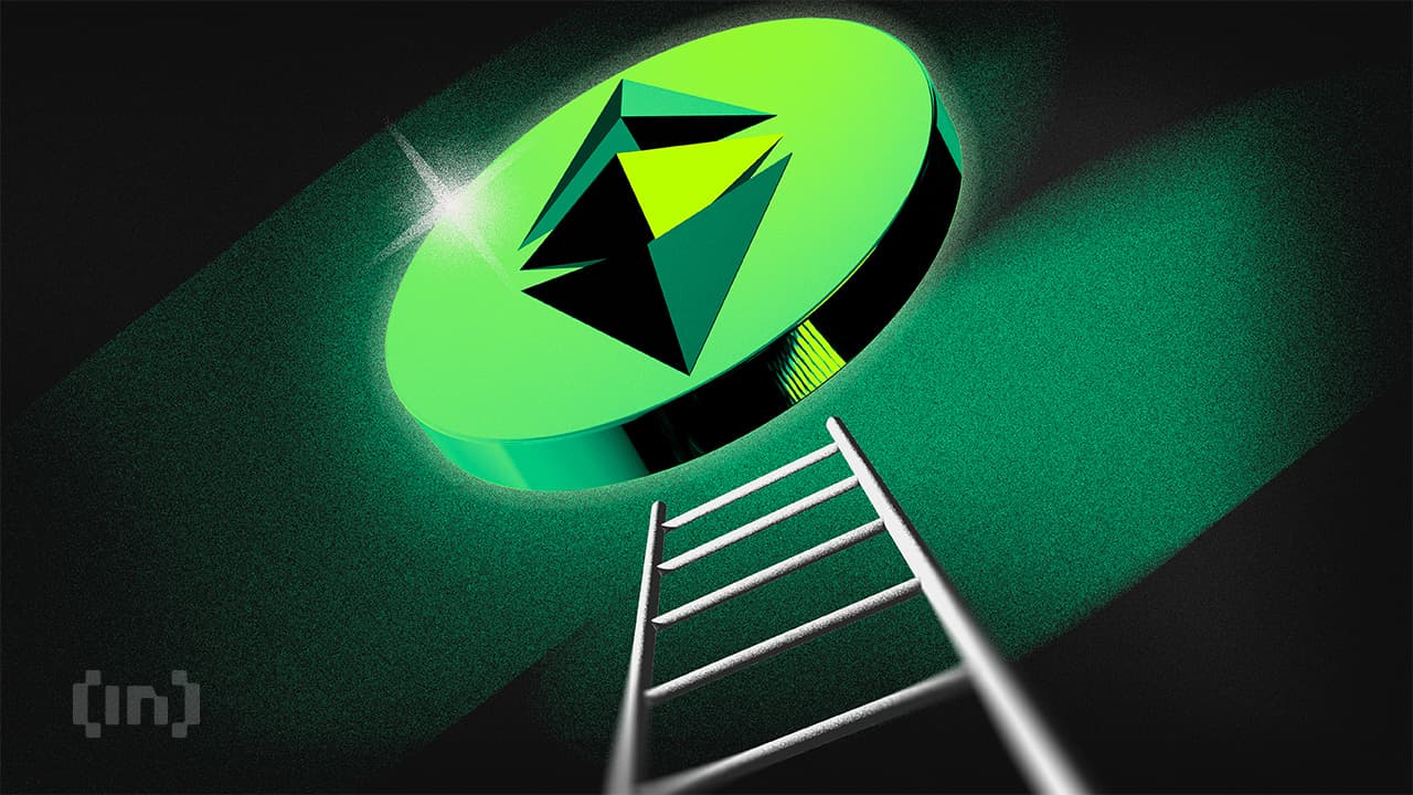 Десять років Ethereum: Як мрія про блокчейн стала реальністю