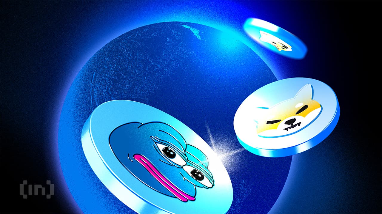 Pump.fun — як працює платформа для створення мемкоїнів