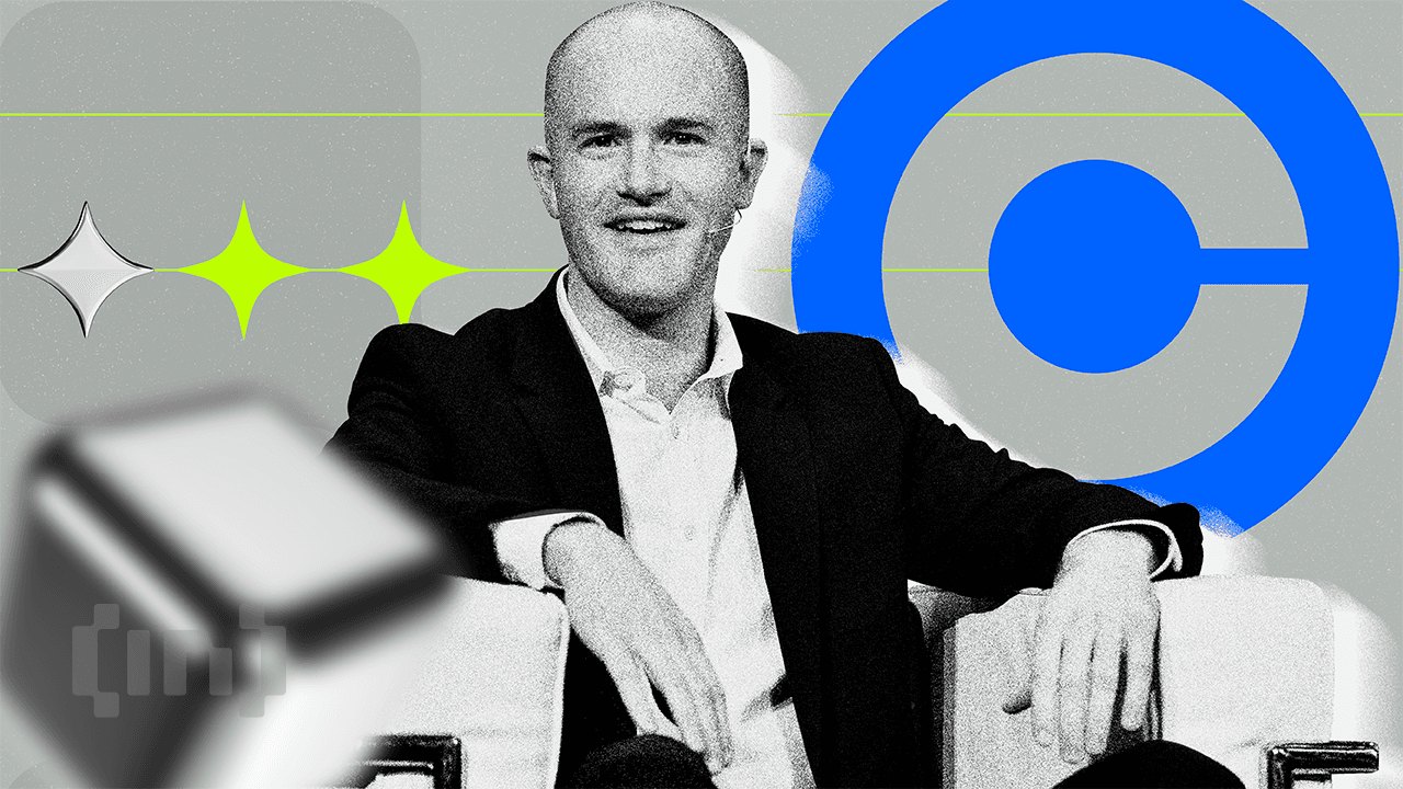 Coinbase прагне стати універсальною біржею через BTC та токенізовані активи