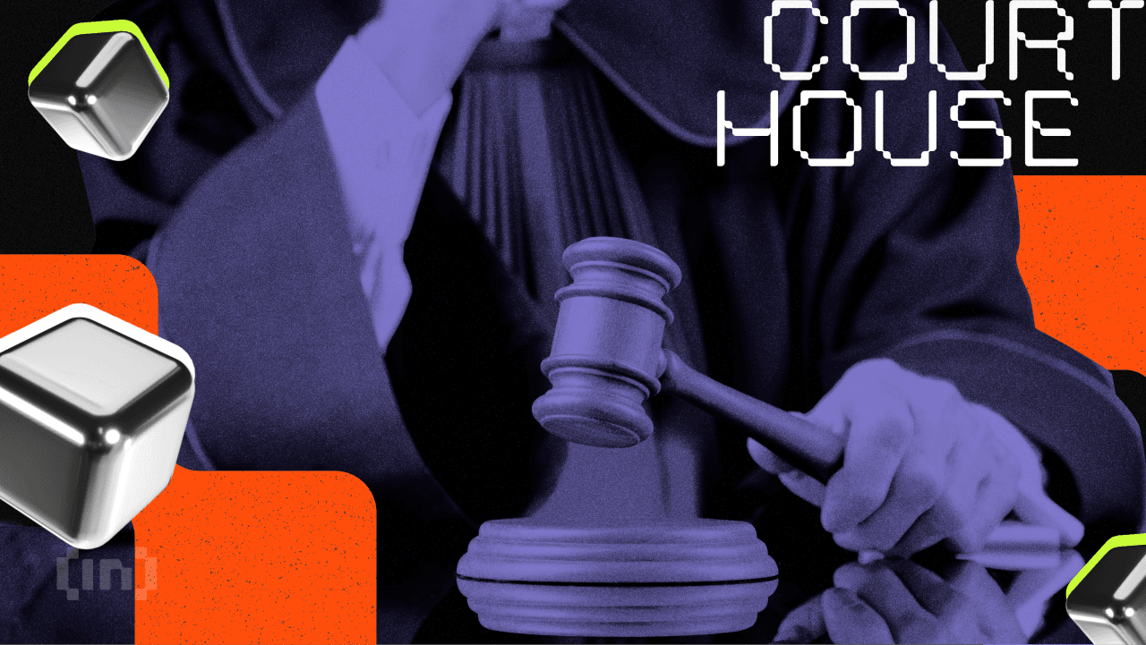 Судовий процес Романа Сторма щодо Tornado Cash наближається до вердикту після запеклих заключних аргументів
