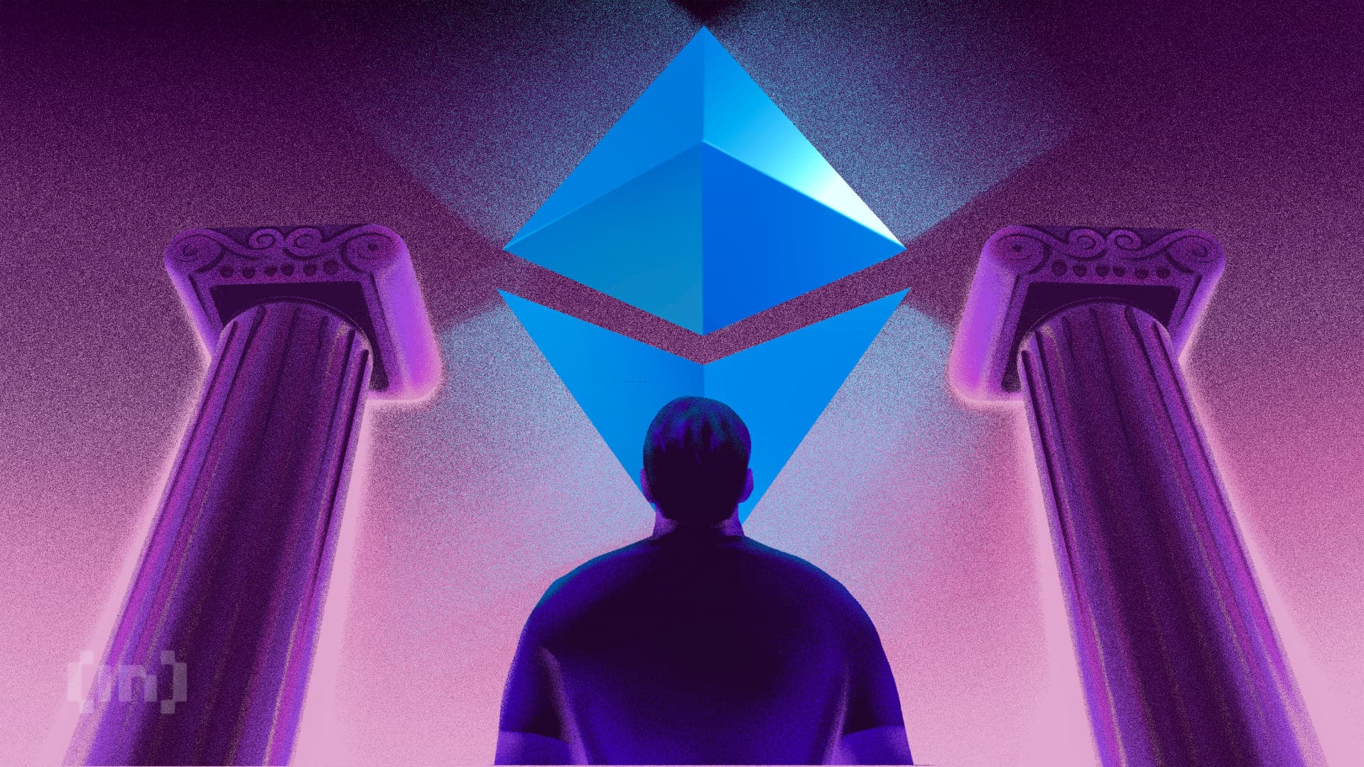 Ethereum перевищує 3 400 доларів: інвестори розділилися між накопиченням та фіксацією прибутку