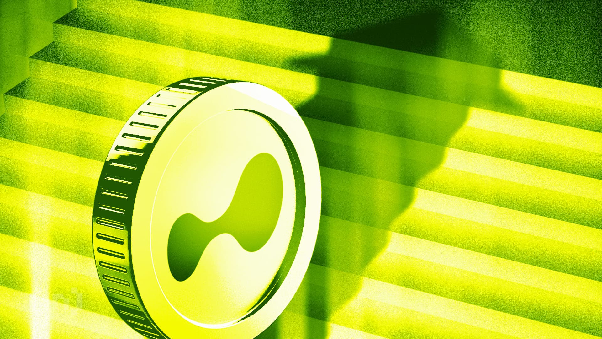 Hyperliquid обговорює налаштування валідатора, прозорість та питання децентралізації
