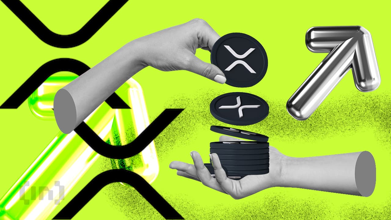 CME Group натякає на запуск ф&#8217;ючерсів на Solana та XRP