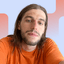 editor avatar