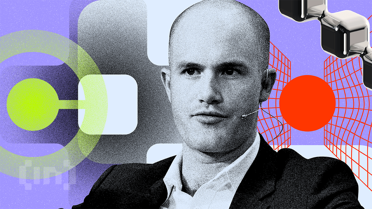 Нова реклама Coinbase у Великій Британії викликала суперечки та заборону