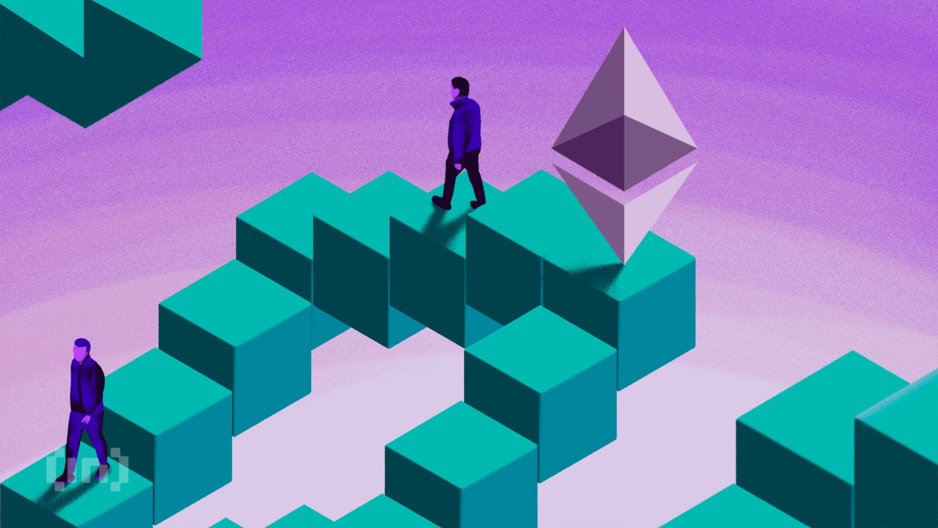 Ethereum (ETH) зростає на 10 % за тиждень, але індикатори тренду залишаються нестійкими