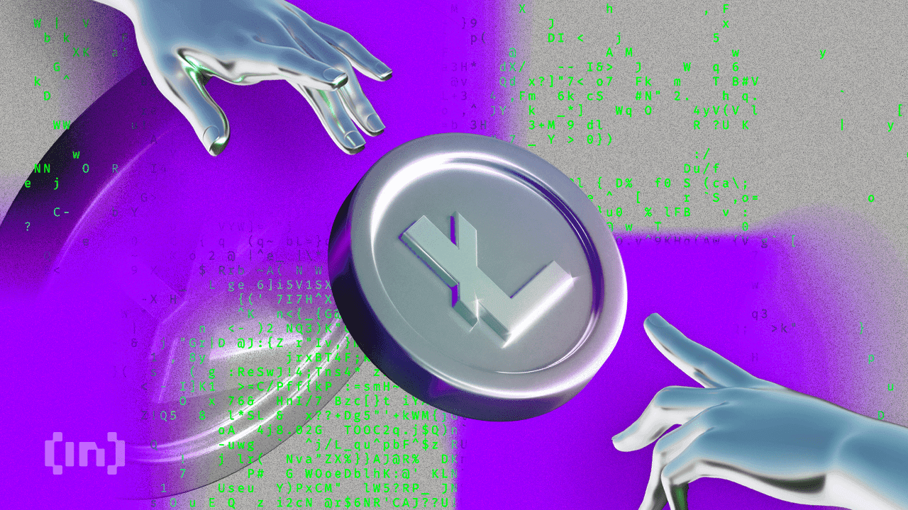 Litecoin наближається до рівнів перепроданості – що далі для ціни LTC?