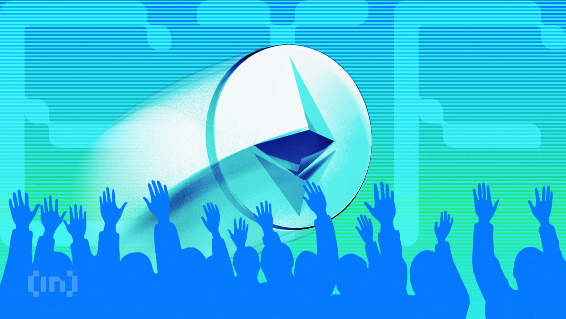 Трейдери ETH очікують прориву, оскільки Ethereum готується до оновлення Pectra