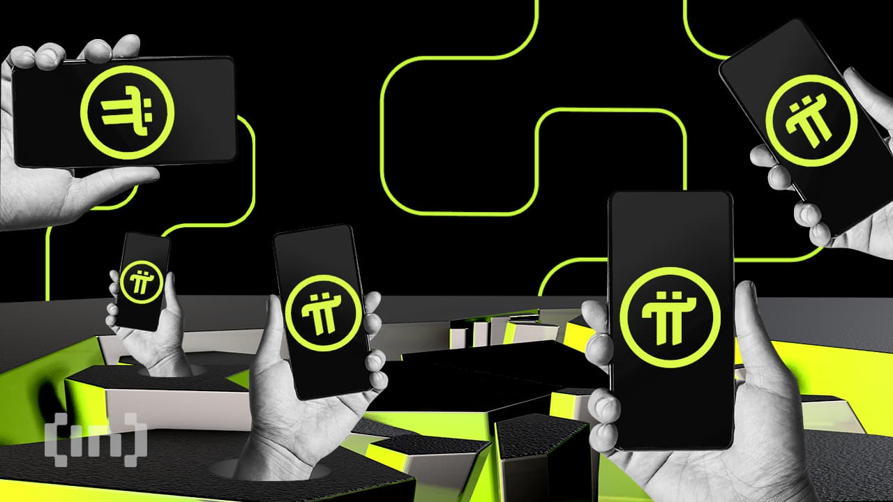 Pi Network піддається критиці за ініціативу блокування токенів