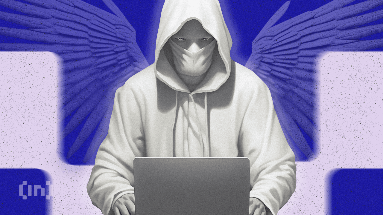 Співзасновник XRP Ledger Артур Брітто порушує 14-річну мовчанку на платформі X – Які наслідки це матиме?