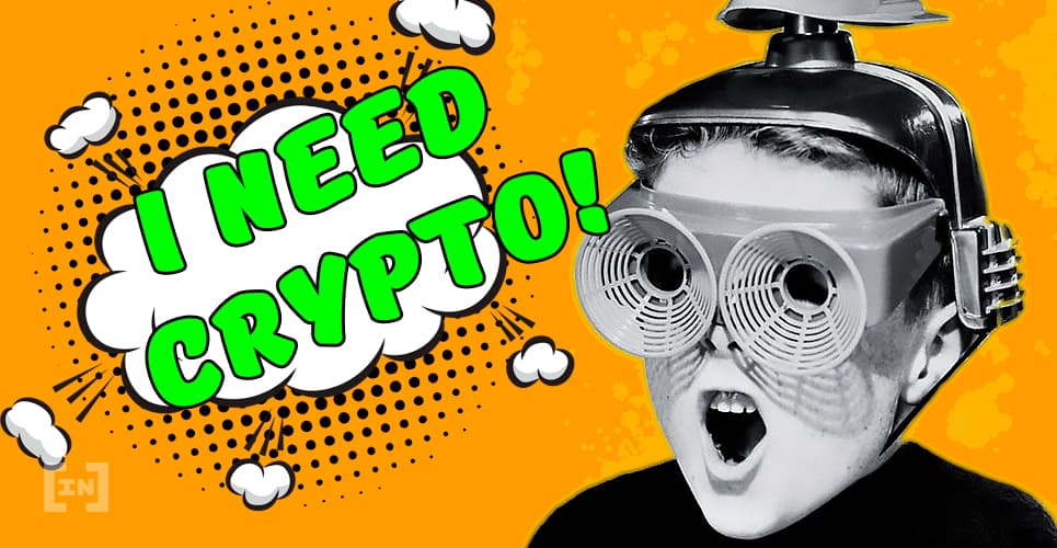 Топ-15 інструментів для роботи з криптовалютами 2020