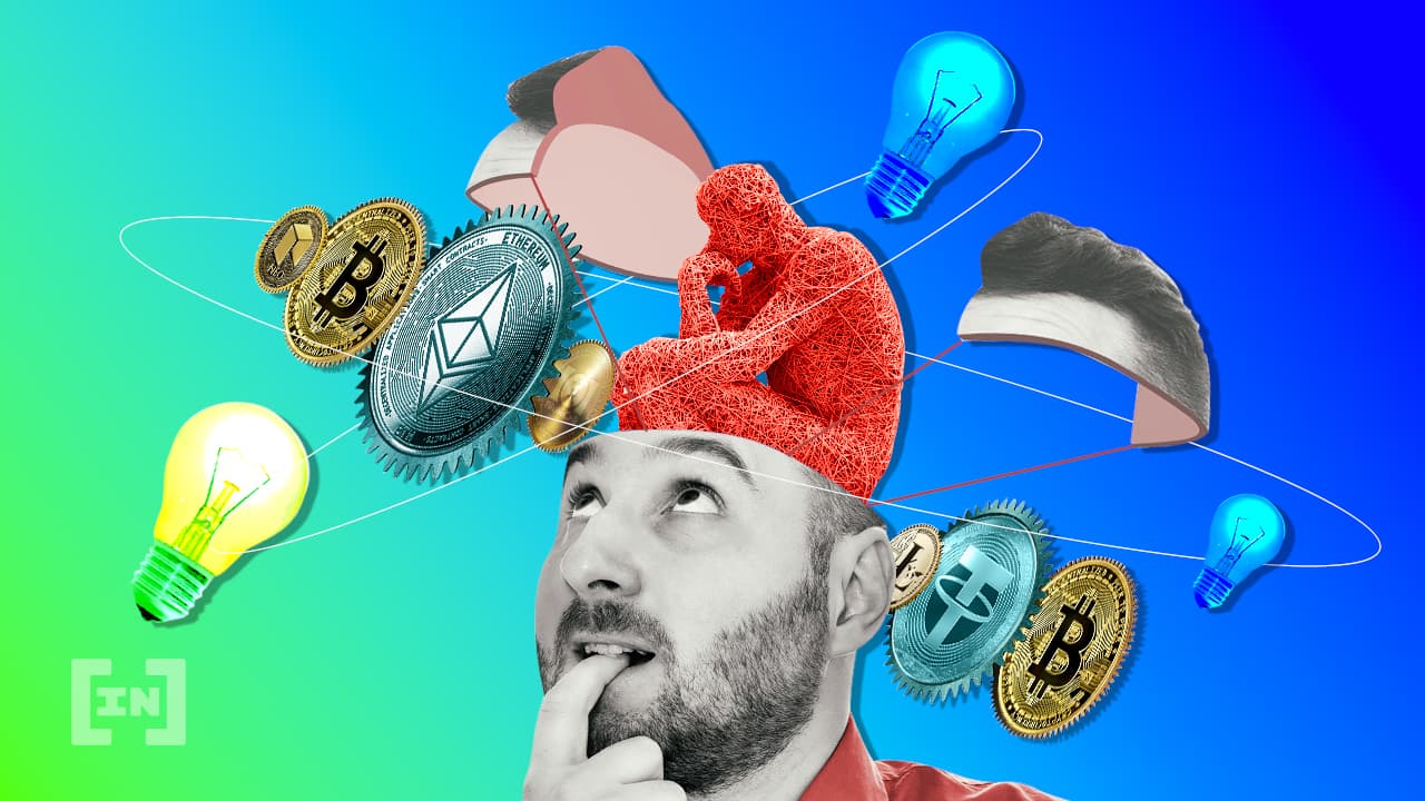 Як створити ефективну стратегію криптомаркетингу
