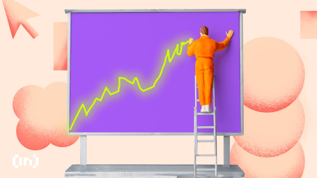 Як розпочати копітрейдинг у 2025: Посібник для початківців