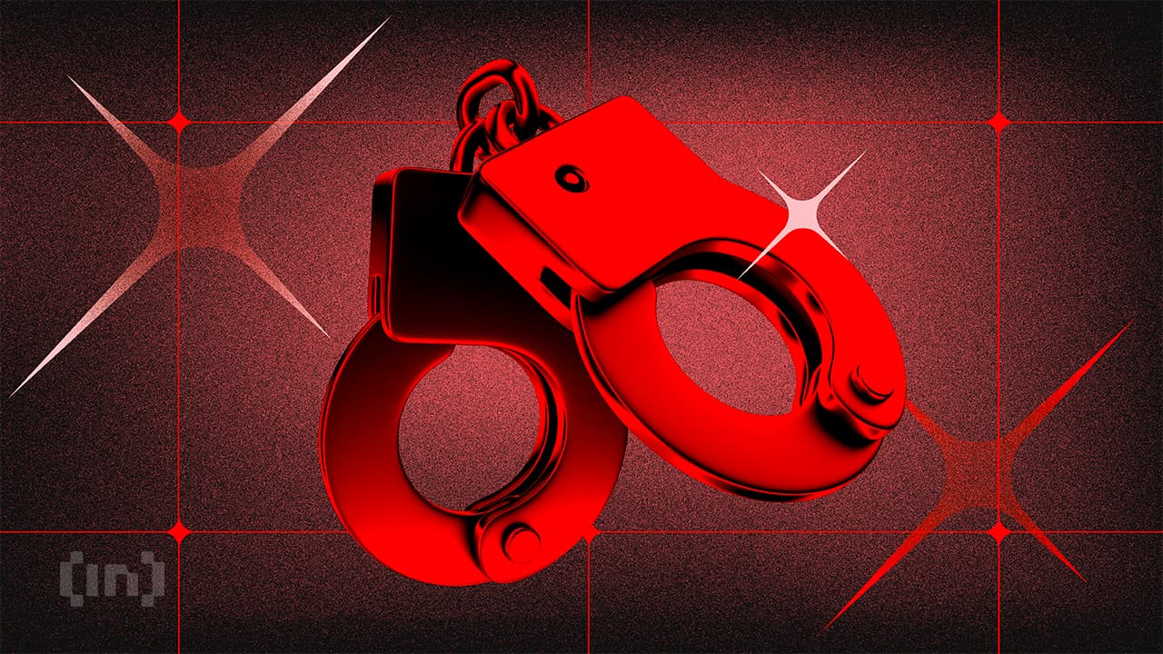 Злочинець, який викрав біткоїни на суму 245 млн доларів, визнав свою провину у США
