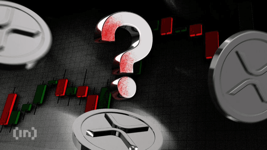 Три біржі контролюють 67 % ліквідності XRP — чи варто хвилюватися трейдерам XRP?