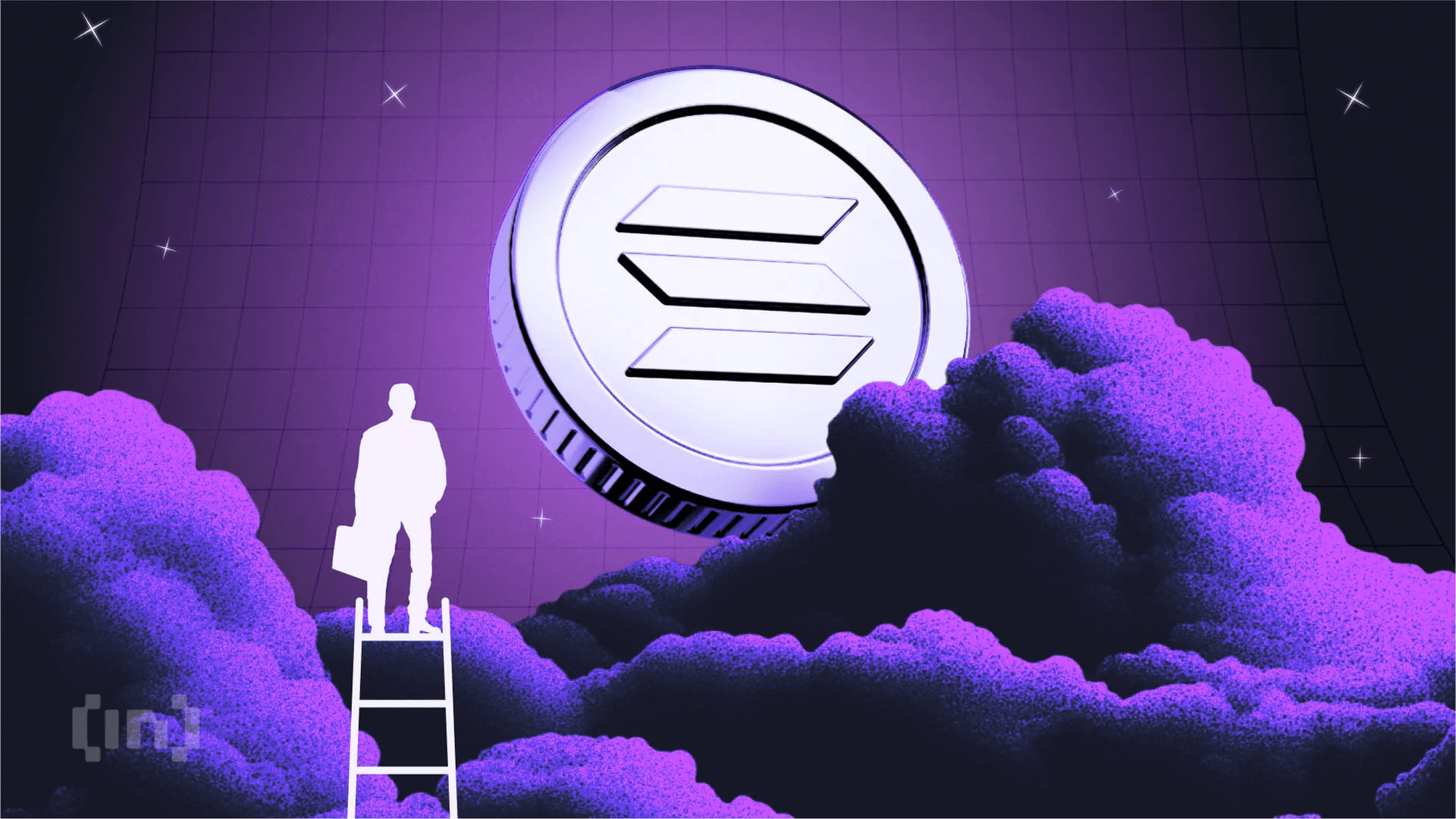 Solana представляє SAS: інструмент для KYC та верифікації в DeFi