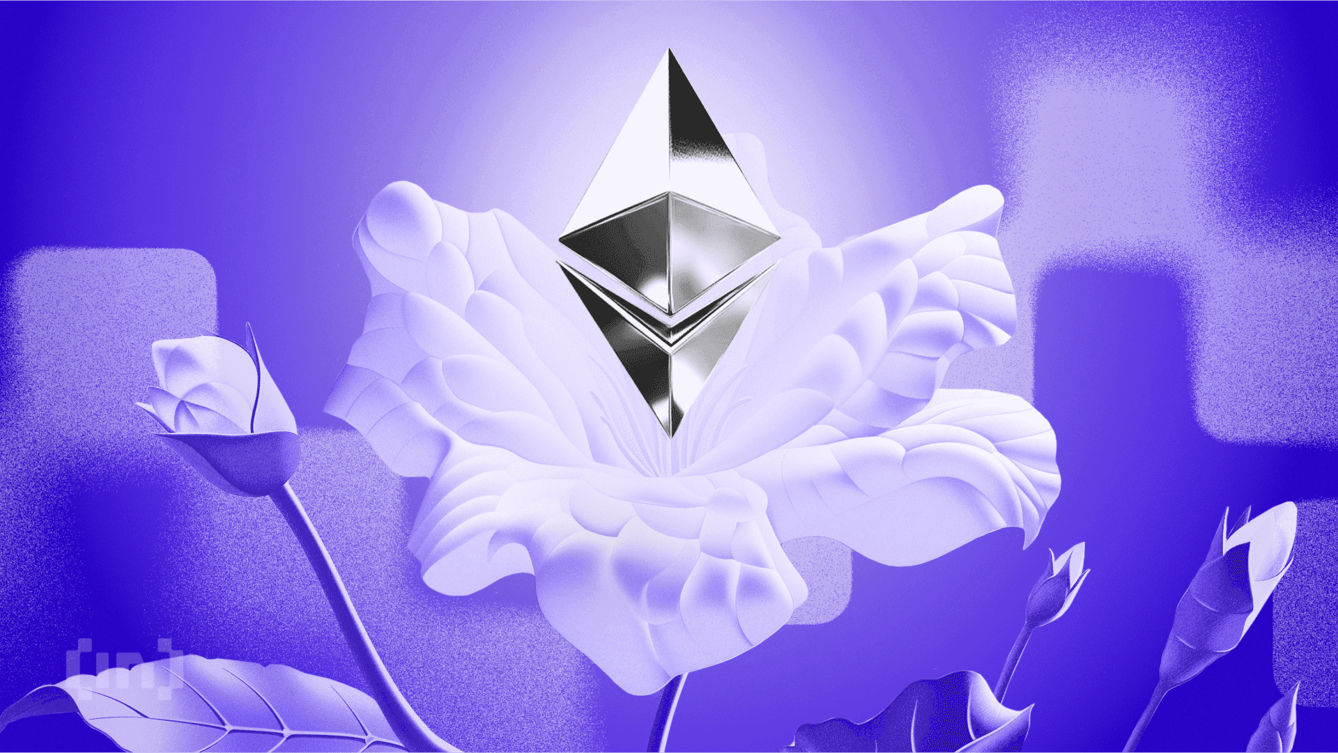 Ethereum (ETH) наближається до критичного рівня в 4 000 доларів, але ризик фіксації прибутку зростає: чи це вершина ринку?