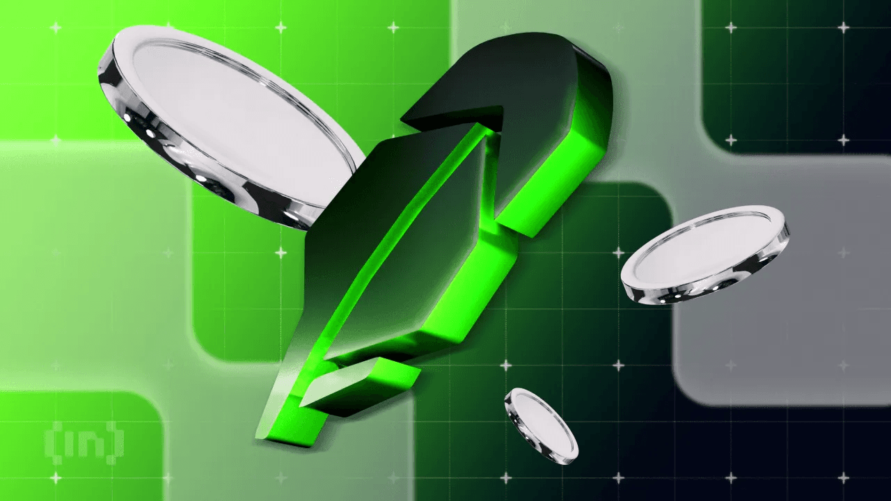 Передача токенів OpenAI через платформу Robinhood пов&#8217;язана з криптогаманцем