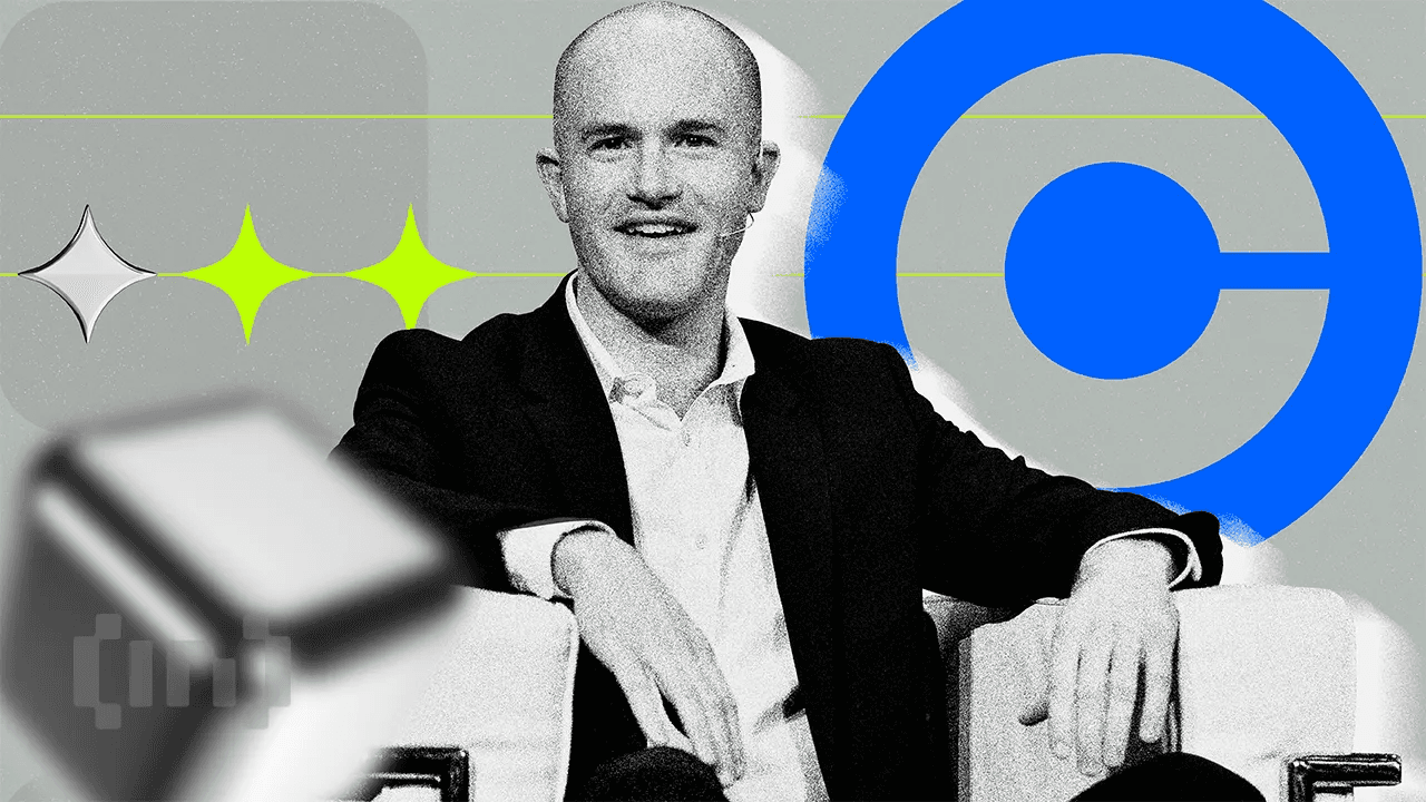 Coinbase звинувачено у «замовному ударі» проти World Liberty Financial, пов&#8217;язаної з Трампом, та Binance