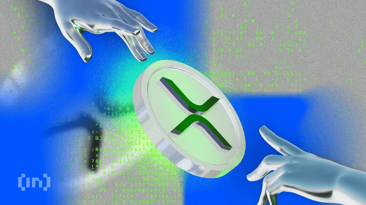NYSE Arca схвалила ProShares Ultra XRP ETF