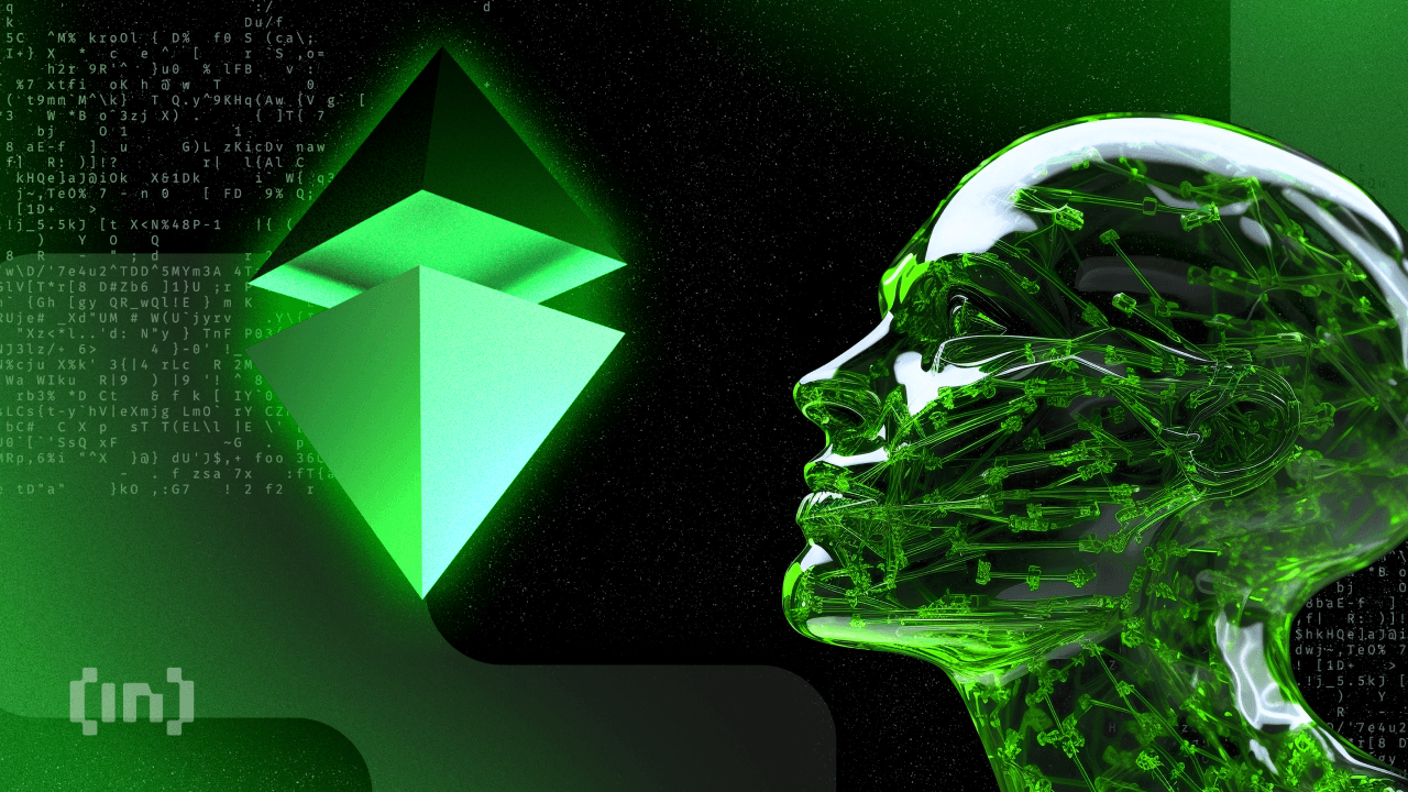 Ethereum залишається стабільним на тлі падіння ринку, але зона розвороту залишається на рівні 4 500 доларів