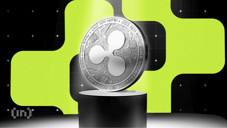 Маркус Інфангер з Ripple обговорює роль XRP Ledger у токенізації та інституційних децентралізованих фінансах (DeFi)